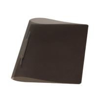 Pasta grampo trilho fume New Line Dello