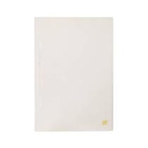 Pasta Grampo Trilho Ofício Yes Transparente Cristal Arquivo Escolar Aula Documentos Folhas Papel Pasta Grampo Trilho Ofício Yes Transparente Cristal Arquivo Escolar Aula Documentos Folhas Papel