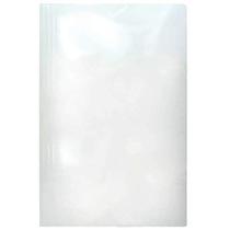 Pasta Grampo Trilho Papel Oficio Branca Pasta Grampo Trilho Papel Oficio Branca