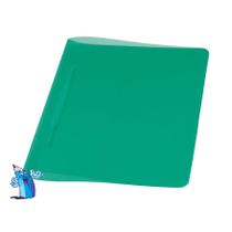 Pasta grampo trilho romeu e julieta 10 unidades oficio plastica cores Pasta grampo trilho romeu e julieta 10 unidades oficio plastica cores