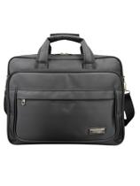 Pasta Grande Executiva Masculina Reforçada Elegante Premium