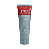 Pasta Hidratante e Revitalizadora para Couro Palterm - 23007