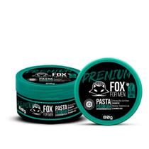 Pasta Incolor Premium Extra Forte For For Men 80g Pasta Incolor Premium Extra Forte For For Men 80g