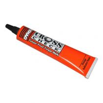 Pasta indicadora USASEALING Dykem 83314 laranja 30 ml Pasta indicadora USASEALING Dykem 83314 laranja 30 ml