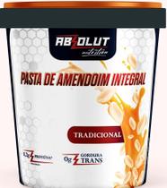 Pasta integral 1kg Pasta integral 1kg
