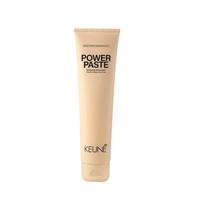 Pasta Keune Power Paste Modeladora 150ml
