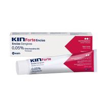 Pasta Kin Forte 125ml