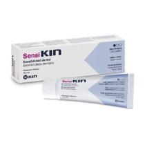 Pasta Kin Sensikin 75ml