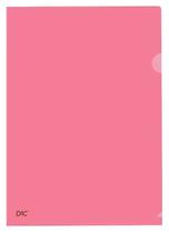 Pasta L-A4 10 unidades DAC