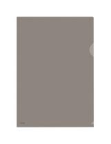 Pasta L A4 Chies Fumê Ref.2852 Pasta L A4 Chies Fumê Ref.2852