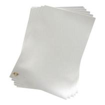 Pasta L A4 Cristal 0,15MM PCT com 10