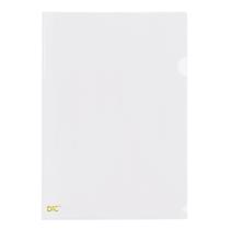 Pasta L A4 DAC Pasta L A4 DAC