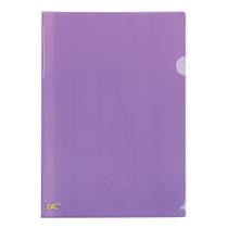 Pasta L A4 DAC Pasta L A4 DAC