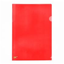 Pasta L A4 DAC Pasta L A4 DAC