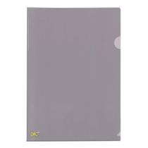 Pasta L A4 Fume - DAC - 1-Un