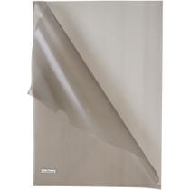 Pasta L A4 Fume NEW Line Pasta L A4 Fume NEW Line