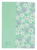 Pasta L Love Flowers 1 Und