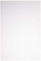 Pasta L Oficio Cristal Delloplast