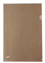 Pasta l oficio delloplast fume 0271.i.0100