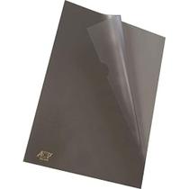 Pasta L Oficio Fume 0,15Mm Pasta L Oficio Fume 0,15Mm