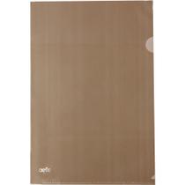 Pasta L Oficio Fume Delloplast Dello Pct.C/10