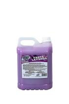 Pasta Lavanda 5L Aroma Suave e Uso Profissional