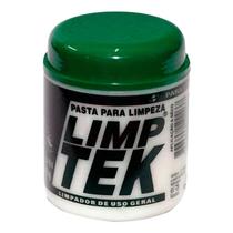 PASTA LIMP TEK 500g