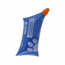 Pasta Lubrificante Bisnaga 160g - Tigre