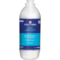 Pasta Lubrificante Fio/Tub Pulvitec 950G Pasta Lubrificante Fio/Tub Pulvitec 950G