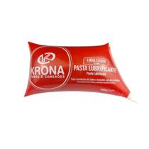 Pasta Lubrificante Krona