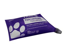 Pasta Lubrificante Tigre 160G
