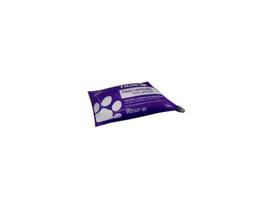 Pasta Lubrificante Tigre Bisnaga, 160 gramas