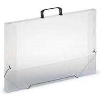 Pasta Maleta A3 Cristal ACP