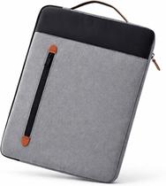 Pasta Maleta Capa Bolsa Case para Notebook 13” e 14” Tablet Samsung S11 - 11 X730 Tab A11 A11 Plus A9 A9 Plus S10 S10 Li