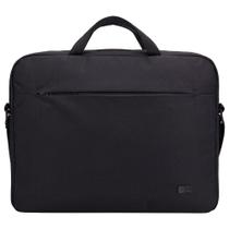 Pasta Maleta Case Logic Invigo Eco 15.6" Preto Pasta Maleta Case Logic Invigo Eco 15.6" Preto