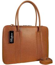 Pasta Maleta Executiva Feminina Case Notebook Bolsa Social Trabalho