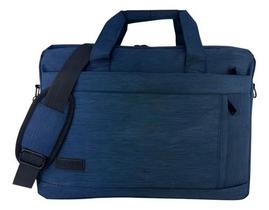 Pasta Maleta Executiva Notebook Documentos Alça Transversal Pasta Maleta Executiva Notebook Documentos Alça Transversal