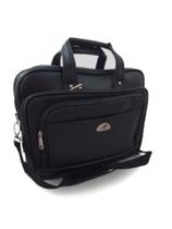 Pasta maleta executiva notebook documentos representante Pasta maleta executiva notebook documentos representante