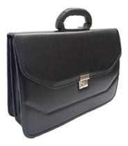 Pasta Maleta Executiva Premium Dv 030