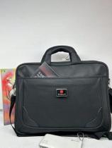 Pasta maleta executivo Notebook 14 nylon Masculino