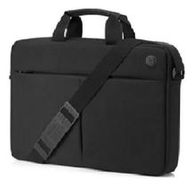 Pasta Maleta HP pelude top Load Notebook Até 15.6 Polegadas
