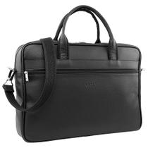 Pasta Maleta Notebook Executiva Carpin - Vayly Pasta Maleta Notebook Executiva Carpin - Vayly