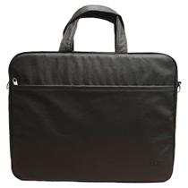 Pasta Maleta Notebook Rafi