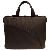 Pasta Maleta Notebook Slim Rafi 1027