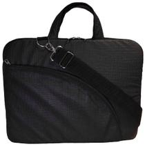 Pasta Maleta Notebook Slim Rafi 1029