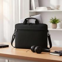 Pasta Maleta Para Notebook Asus Vivobook S14 S3407va Pasta Maleta Para Notebook Asus Vivobook S14 S3407va