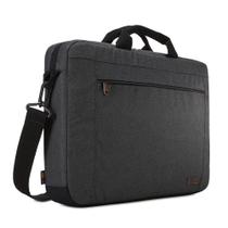 Pasta Maleta para Notebook Case Logic Era 15.6'' Preto