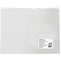 Pasta Malote Multiuso Cristal 33X24CM