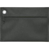 Pasta Malote NY 22X16CM Preto Horizontal PCT.C/03 Pasta Malote NY 22X16CM Preto Horizontal PCT.C/03