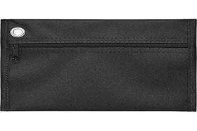 Pasta Malote Ny 22X16Cm Preto Horizontal Pasta Malote Ny 22X16Cm Preto Horizontal